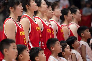 探长：中国篮协正在酝酿“篮协杯”比赛 增加CBA和NBL交流